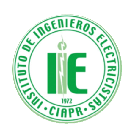 Logo IIE-2