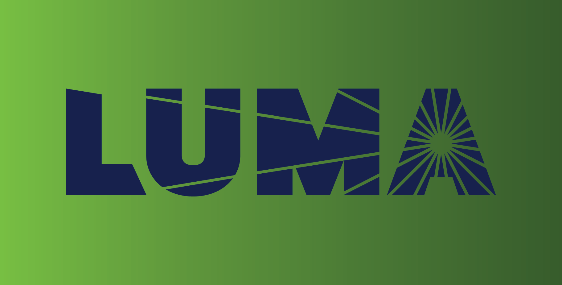 LUMA_LOGO_OFICIAL_VAR_VERS-01-1